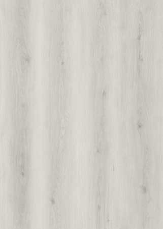 SPC-ламинат UNION Дуб Грей / Gray Oak VI01-04